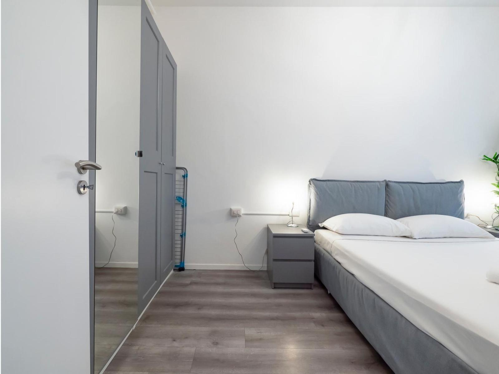 I Host Apartment - Melloni 34 Μιλάνο Εξωτερικό φωτογραφία