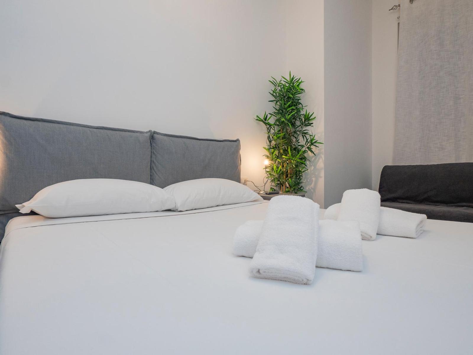 I Host Apartment - Melloni 34 Μιλάνο Εξωτερικό φωτογραφία