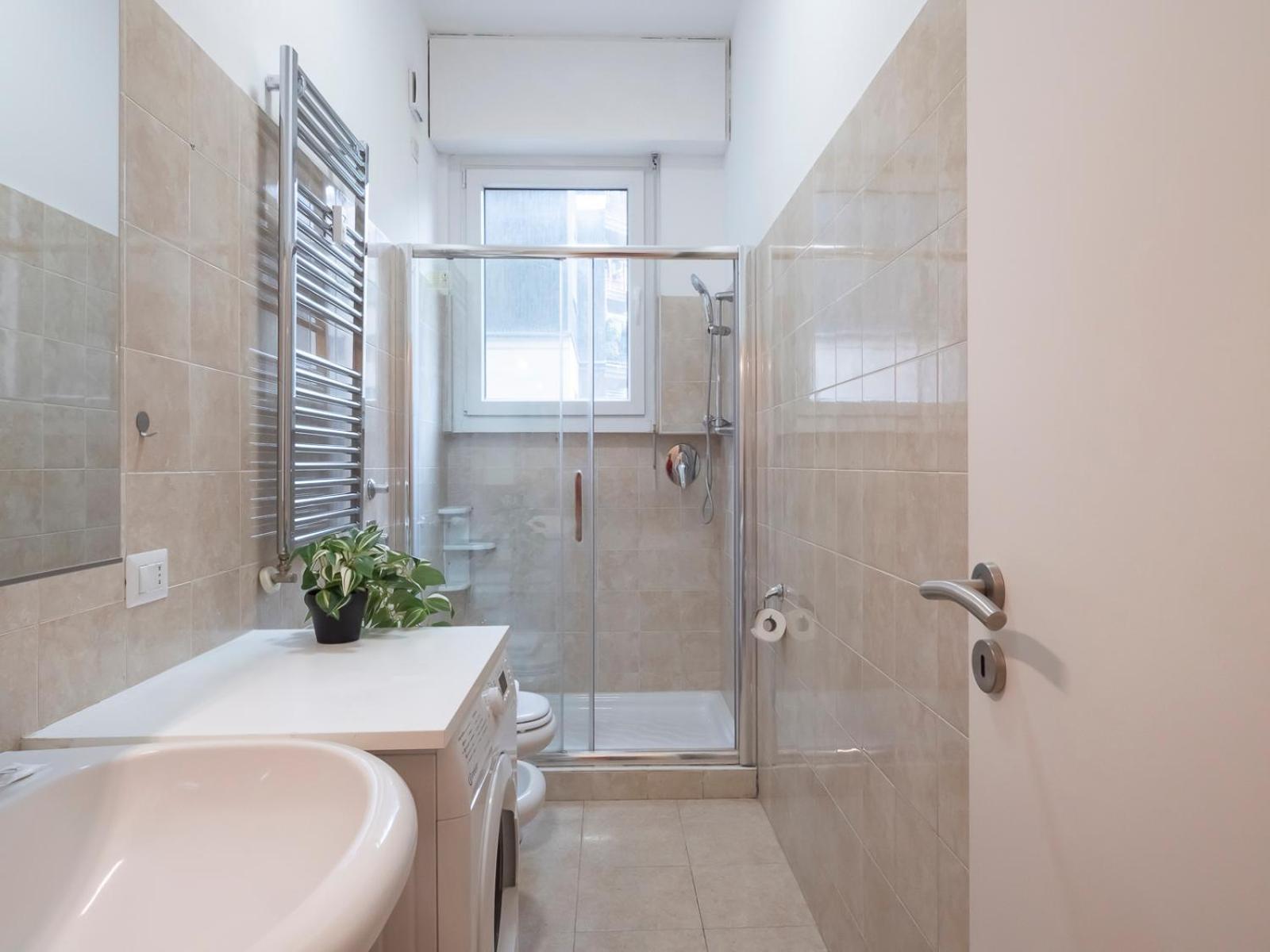 I Host Apartment - Melloni 34 Μιλάνο Εξωτερικό φωτογραφία