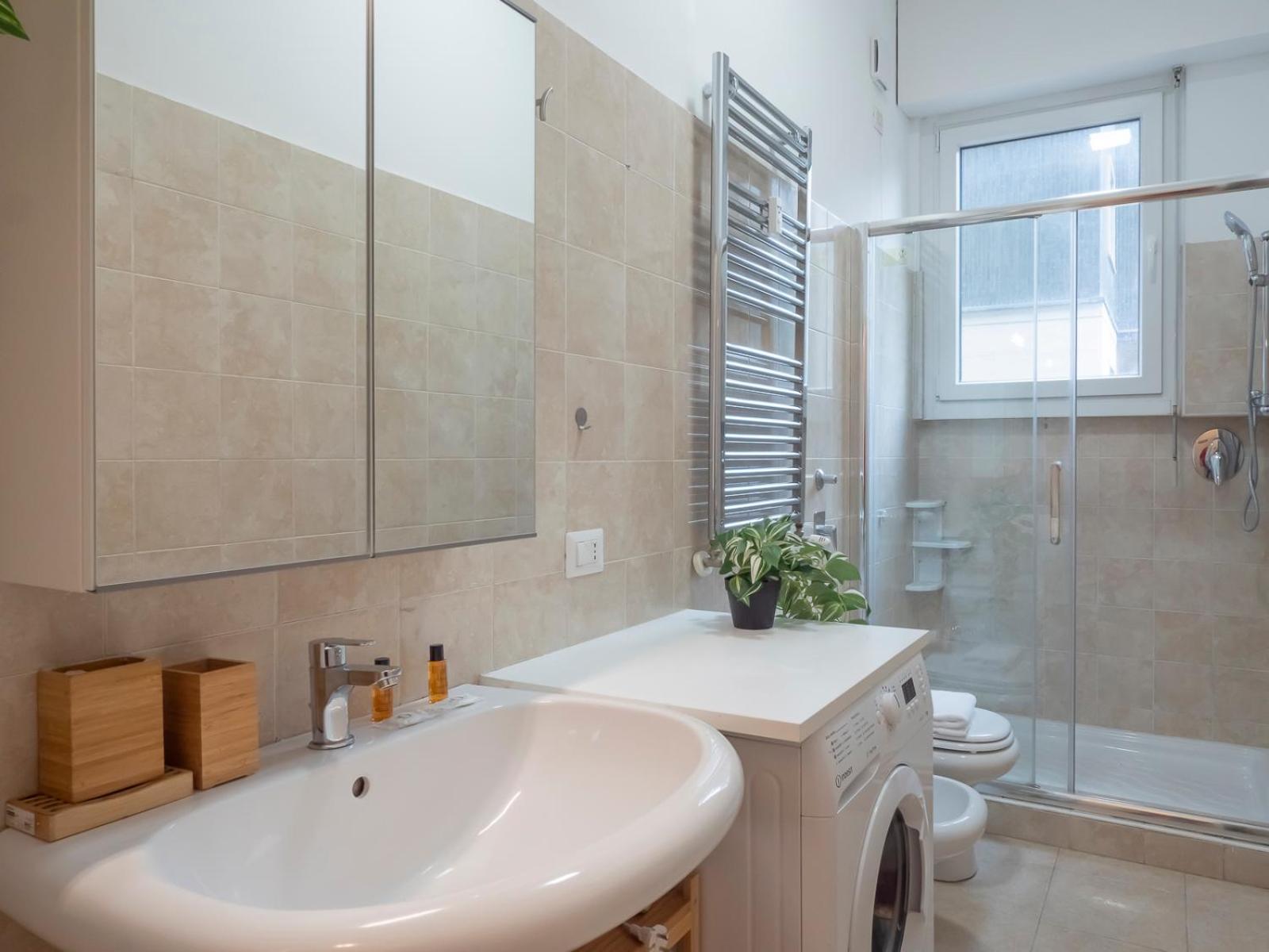 I Host Apartment - Melloni 34 Μιλάνο Εξωτερικό φωτογραφία