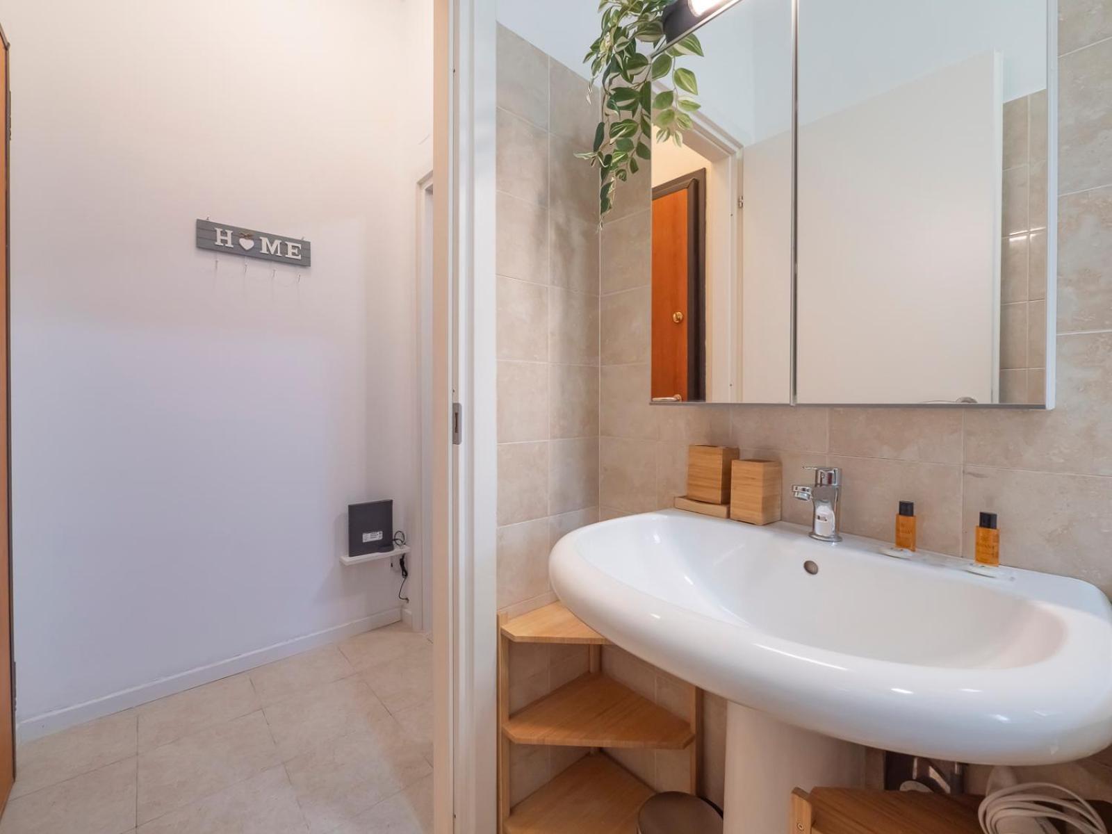 I Host Apartment - Melloni 34 Μιλάνο Εξωτερικό φωτογραφία