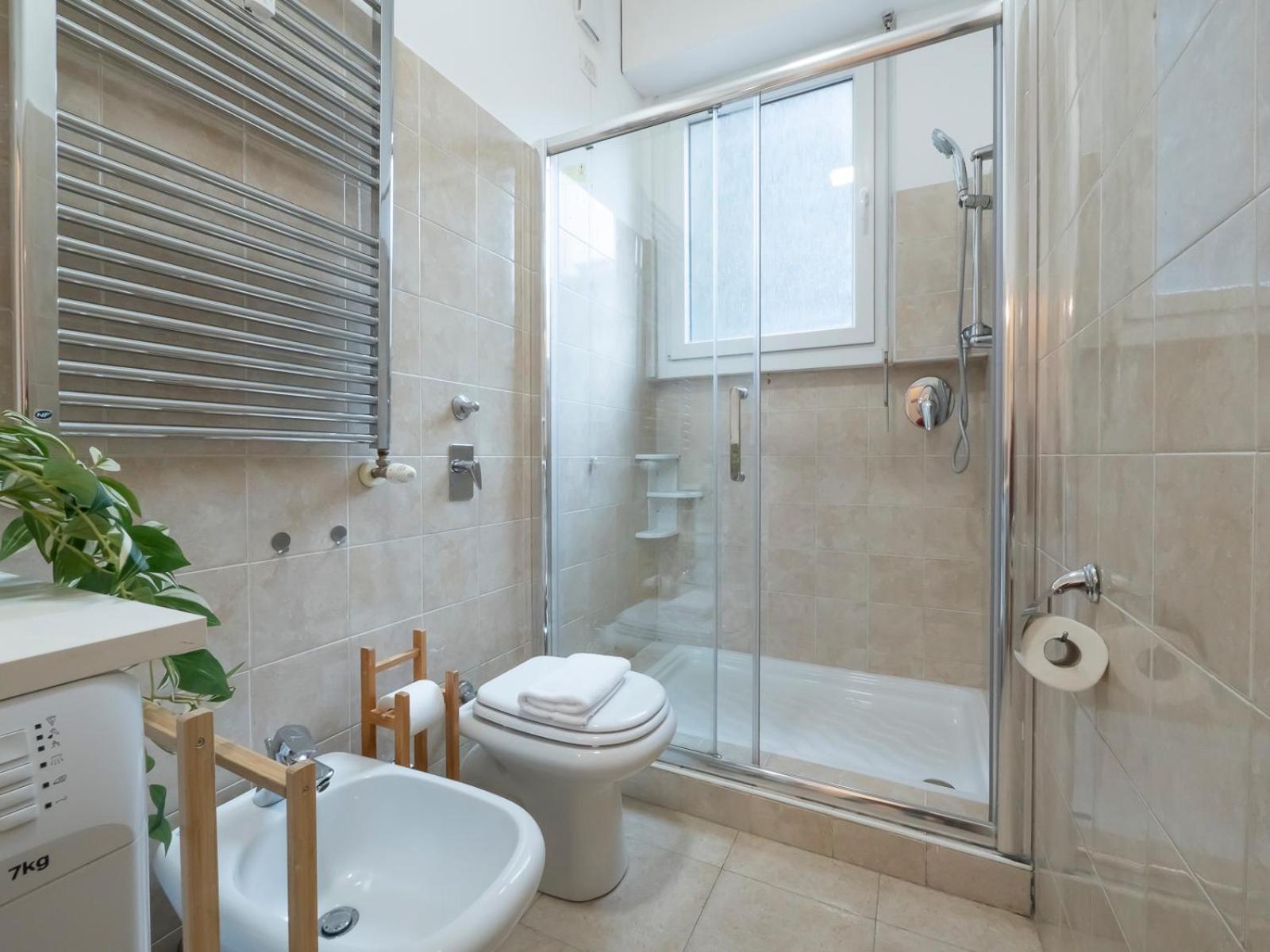 I Host Apartment - Melloni 34 Μιλάνο Εξωτερικό φωτογραφία